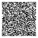 College Park Drycleaner QR vCard
