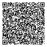 Townline Insurance Service Ltd. QR vCard