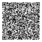 Vivian Trethewey Ranch QR vCard