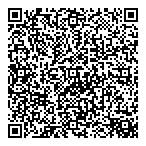 ANNE'S HAIRSTYLING QR vCard