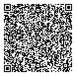 Clearbrook Town Square QR vCard