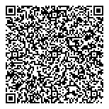 Canadian Food For The Hungry QR vCard