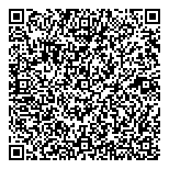Country Meadows Day Care Soc QR vCard