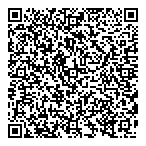 Thumpers Patch QR vCard
