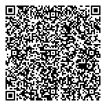 Lang Structural Engineering Inc QR vCard
