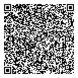 Fortress Forwarders QR vCard