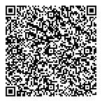 Food For Thought QR vCard
