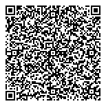 Town & Country Floor Design QR vCard