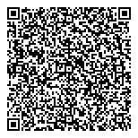 MCC Centre Thrift Shop QR vCard