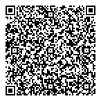 Q4 Logistics QR vCard