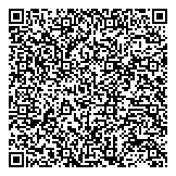 FirstOnSite Restoration  QR vCard