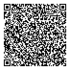 Bridgeport Properties QR vCard