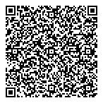 D & D Design QR vCard