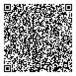 The Beauty Corner QR vCard