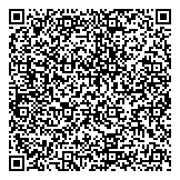 Country Custom Upholstering Window Coverings QR vCard