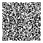 Primex LED QR vCard