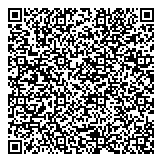 Surroundings Gifts For You Your Home QR vCard
