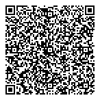 Salon Picasso QR vCard