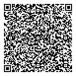 Domain 7 Solutions Inc QR vCard