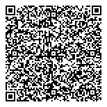 Passage To India Sweet House Limited QR vCard