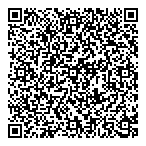 Simpson Notaries QR vCard