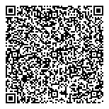 Golden Valley Foods Limited QR vCard