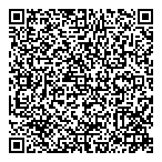 Columbus Hair Co Ltd. QR vCard