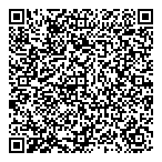 Atco Structures Inc QR vCard