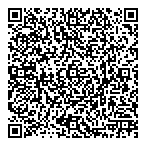 Busy Bee Cleaners QR vCard