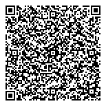 Bradner Mushroom Farms QR vCard