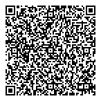 Waddell Electric Ltd. QR vCard