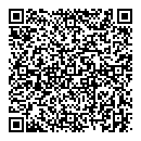 Nootiew Williams QR vCard