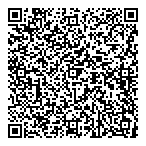Country Feeds QR vCard