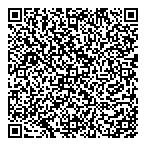 Hyline Kennels Cattery QR vCard