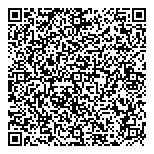 Wind & Tide Preschools Ltd. QR vCard