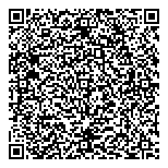 ANSWER GARDEN PRODUCTS Ltd THE QR vCard