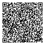 Greater Vancouver Zoo QR vCard
