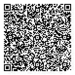 Science Pure Nutraceuticals Inc. QR vCard