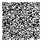 Vohra Lana Dds QR vCard