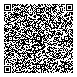 Aldergrove Duty Free Shop Ltd. QR vCard