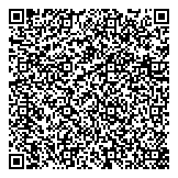 Allstrong Property Services Ltd. QR vCard