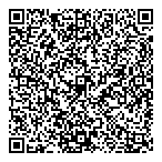 Amazing Health QR vCard