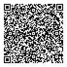 Tim Hortons QR vCard