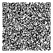 King Traditional Elementary School  District 34 QR vCard