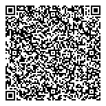 Conservative Party Of Canada QR vCard