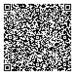 Valley Therapeutic Equestrian QR vCard