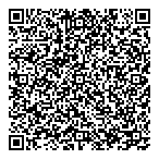 Williams Machinery Ltd. QR vCard