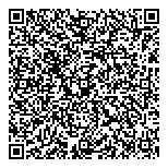 Viscount Enterprises Inc. QR vCard