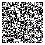 Numbers Accounting Service Ltd. QR vCard