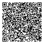 CINTASTHE UNIFORM PEOPLE QR vCard